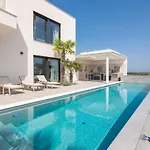 Awesome Home In Vodice Vodice