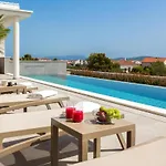 Holiday home Awesome Home In Vodice