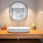 Awesome Home In Vodice Holiday home *