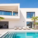 Holiday home Awesome Home In Vodice Vodice