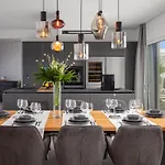 Awesome Home In Vodice Vodice