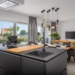 Awesome Home In Vodice