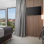 別荘 Awesome Home In Vodice