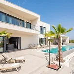 Awesome Home In Vodice
