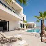 Awesome Home In Vodice Holiday home