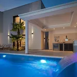 Awesome Home In Vodice Vodice