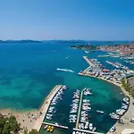 Awesome Home In Vodice Holiday home *