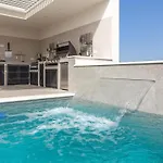 Awesome Home In Vodice *