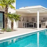 Awesome Home In Vodice Vodice