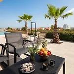 Awesome Home In Vodice Holiday home *