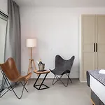 別荘 Awesome Home In Vodice
