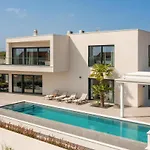 Holiday home Awesome Home In Vodice