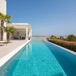 Awesome Home In Vodice Holiday home Vodice