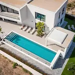 Awesome Home In Vodice Holiday home *