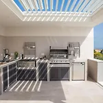 Awesome Home In Vodice 別荘 *