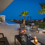 Awesome Home In Vodice Holiday home