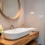 Awesome Home In Vodice