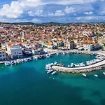 Holiday home Awesome Home In Vodice Vodice