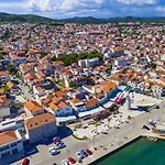 Awesome Home In Vodice Vodice