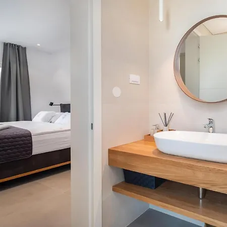 Holiday home Awesome Home In Vodice *