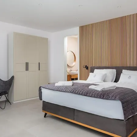 Awesome Home In Vodice Σπίτι διακοπών *