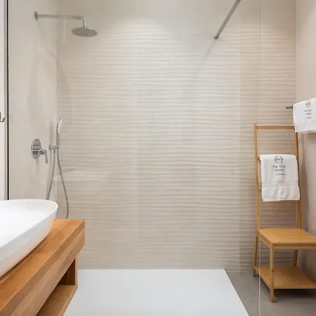 Awesome Home In Vodice Holiday home