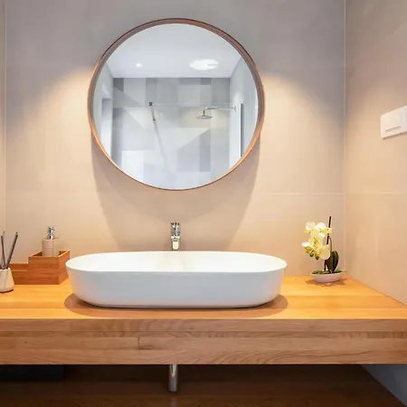 Awesome Home In Vodice Holiday home *