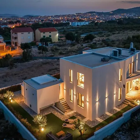Awesome Home In Vodice * Βόντιτσε