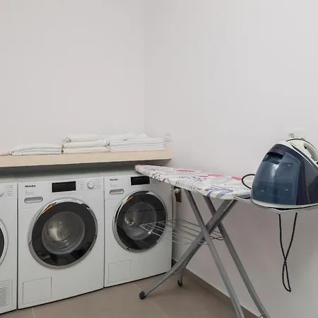 Awesome Home In Vodice Holiday home *