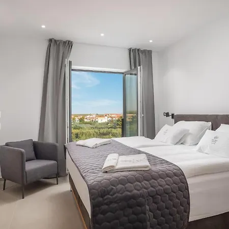 Awesome Home In Vodice * Vodice