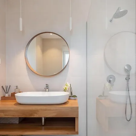 Awesome Home In Vodice *