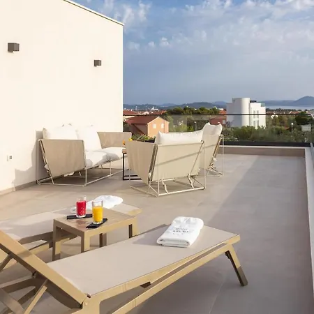 Awesome Home In Vodice Βόντιτσε