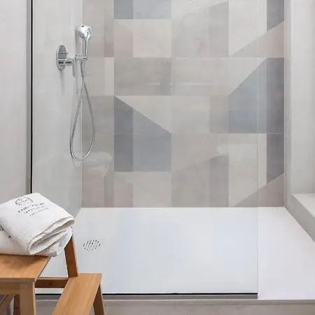 Awesome Home In Vodice Holiday home