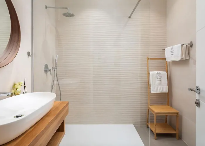 Awesome Home In Vodice Prázdninový dům