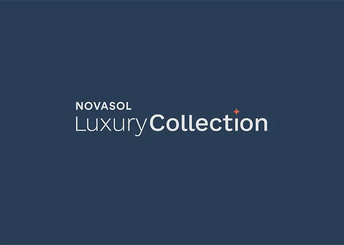 Awesome Home In Vodice Casa de Férias Vodice