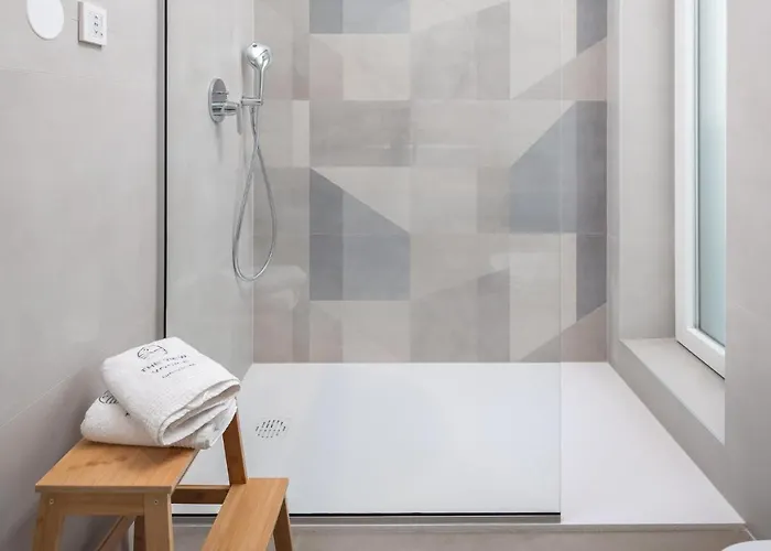 Awesome Home In Vodice Casa de Férias